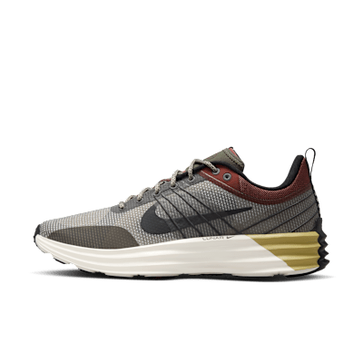 NIKE+LUNAR+ROAM+SE.png
